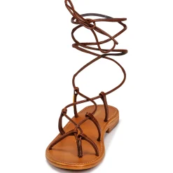 Les Tropéziennes par M Belarbi - HELLEN