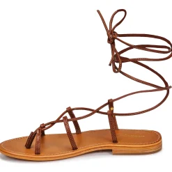 Les Tropéziennes par M Belarbi - HELLEN