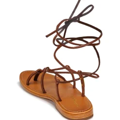 Les Tropéziennes par M Belarbi - HELLEN