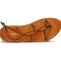 Les Tropéziennes par M Belarbi - HELLEN