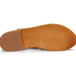 Les Tropéziennes par M Belarbi - HELLEN