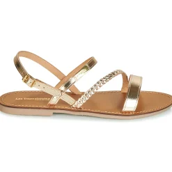 Les Tropéziennes par M Belarbi - BATRESSE