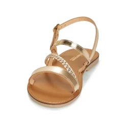 Les Tropéziennes par M Belarbi - BATRESSE