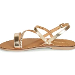 Les Tropéziennes par M Belarbi - BATRESSE