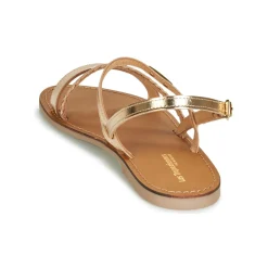 Les Tropéziennes par M Belarbi - BATRESSE