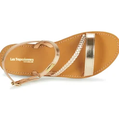 Les Tropéziennes par M Belarbi - BATRESSE