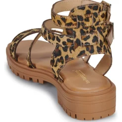 Les Tropéziennes par M Belarbi - HURSULAPO