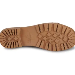 Les Tropéziennes par M Belarbi - HURSULAPO