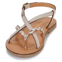 Les Tropéziennes par M Belarbi - CHOU