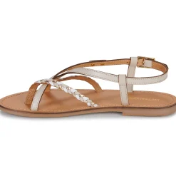 Les Tropéziennes par M Belarbi - CHOU