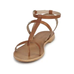 Les Tropéziennes par M Belarbi - HILAN