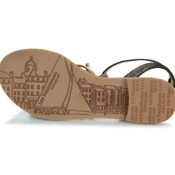 Les Tropéziennes par M Belarbi - HIROMAK