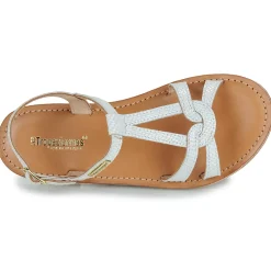 Les Tropéziennes par M Belarbi - BACKLE