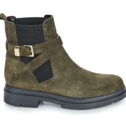 Les Tropéziennes par M Belarbi - SIMONE