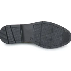 Les Tropéziennes par M Belarbi - SIMONE