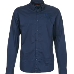 Les voiles de St Tropez - ACOUPA