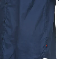 Les voiles de St Tropez - ACOUPA