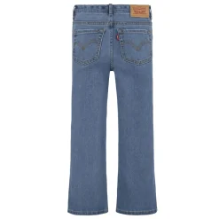 Levi's - 726 HIGH RISE FLARE JEANS