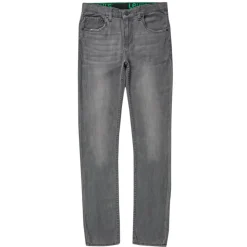 Levi's - 510 SKINNY FIT ECO PERFORMANCE JEANS