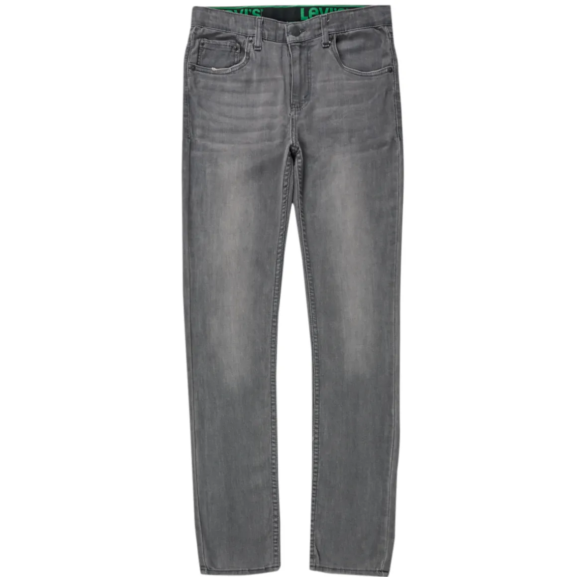Levi's - 510 SKINNY FIT ECO PERFORMANCE JEANS