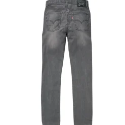 Levi's - 510 SKINNY FIT ECO PERFORMANCE JEANS