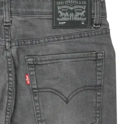 Levi's - 510 SKINNY FIT ECO PERFORMANCE JEANS