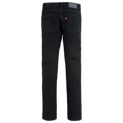 Levi's - 510 SKINNY FIT JEAN