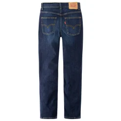 Levi's - 512 SLIM TAPER
