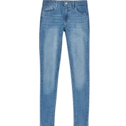 Levi's - 710 SUPER SKINNY