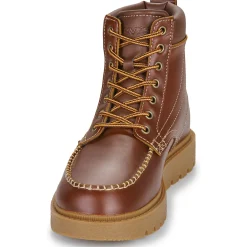 Levi's - ABNER RED TAB