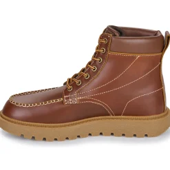 Levi's - ABNER RED TAB