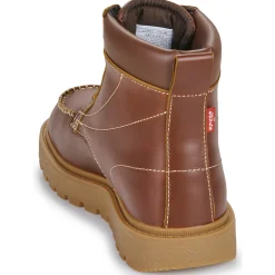 Levi's - ABNER RED TAB