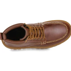 Levi's - ABNER RED TAB