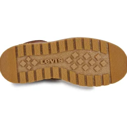 Levi's - ABNER RED TAB