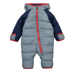 Levi's - BABY SNOWSUIT