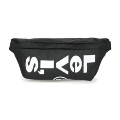 Levi's - BANANA SLING