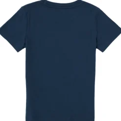 Levi's - BATWING CHEST HIT