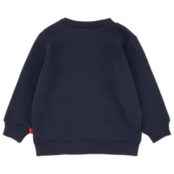 Levi's - BATWING CREWNECK