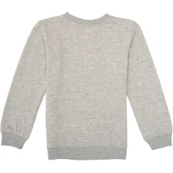 Levi's - BATWING CREWNECK