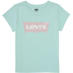 Levi's - BATWING TEE