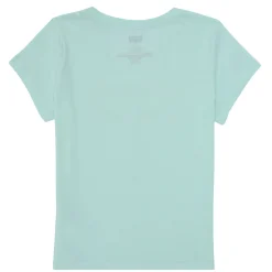 Levi's - BATWING TEE