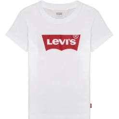 Levi's - BATWING TEE