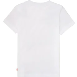 Levi's - BATWING TEE