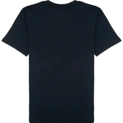Levi's - BATWING TEE
