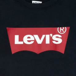 Levi's - BATWING TEE