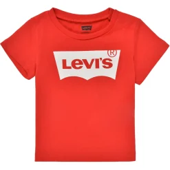 Levi's - BATWING TEE