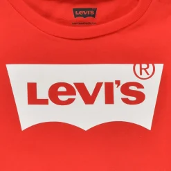 Levi's - BATWING TEE
