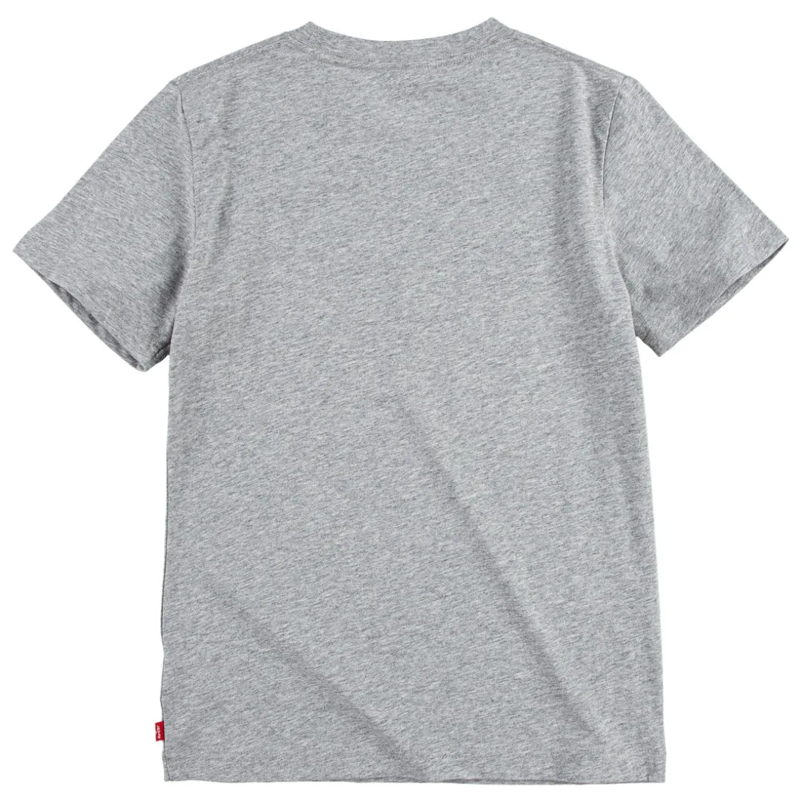 Levi's - BATWING TEE