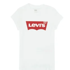 Levi's - BATWING TEE