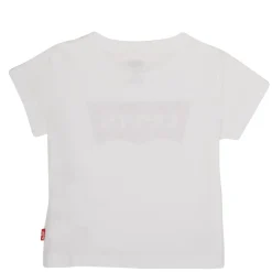 Levi's - BATWING TEE